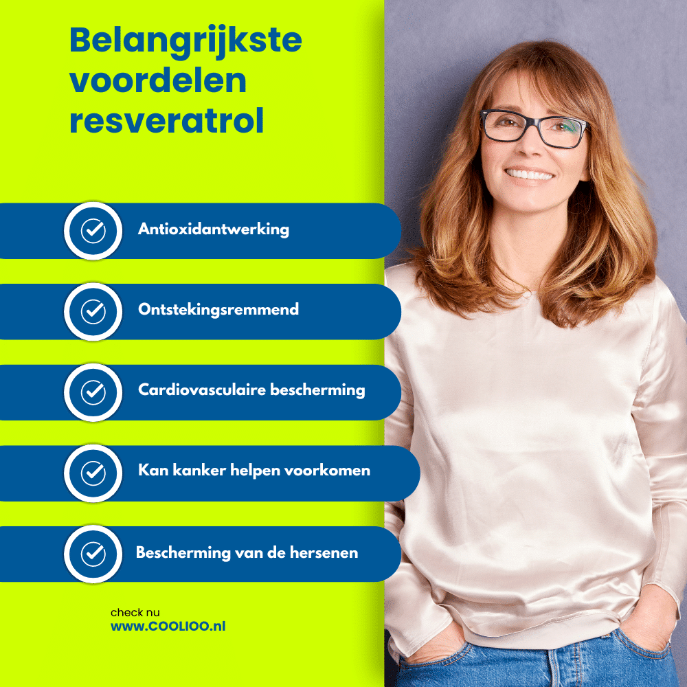 resveratrol
