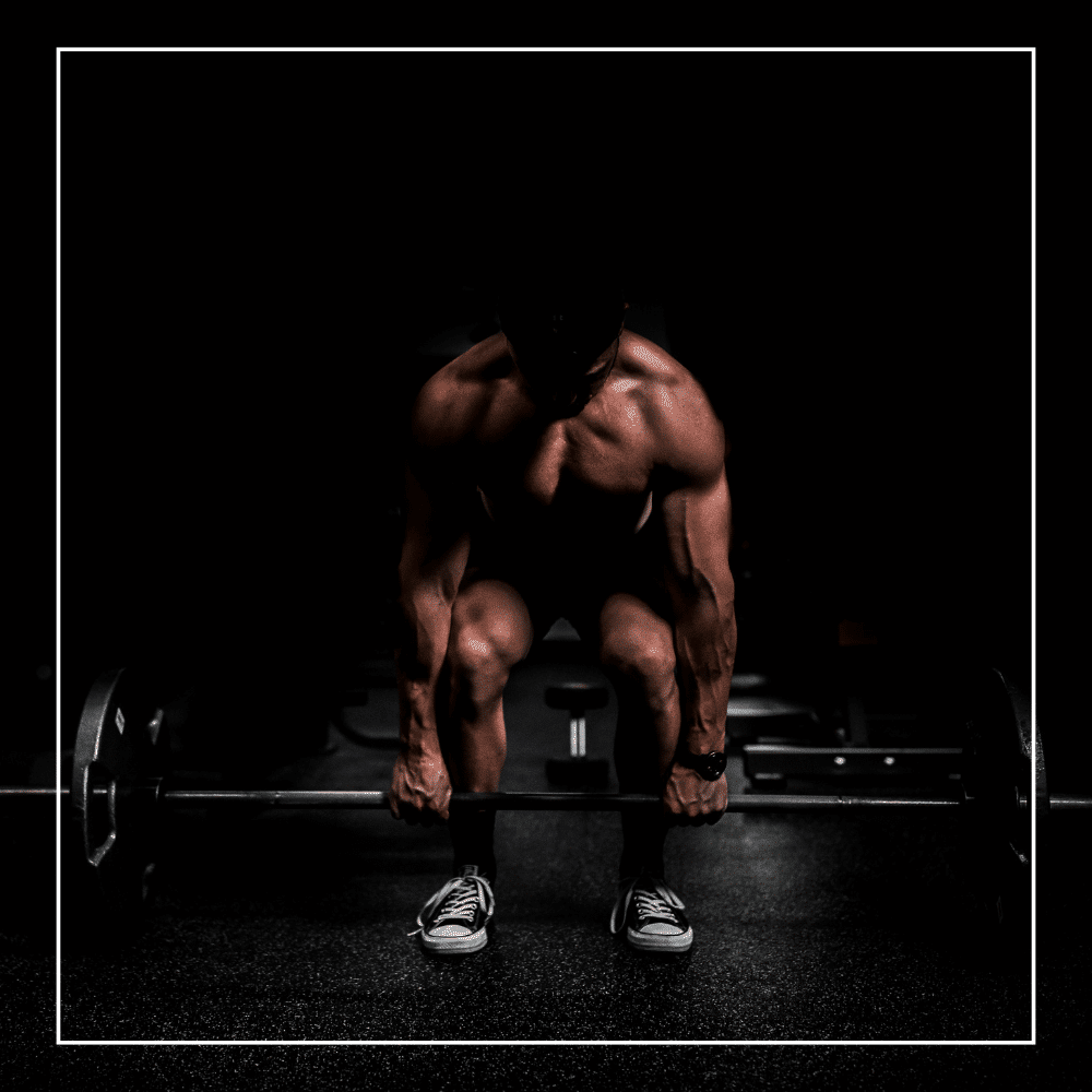 glutamine