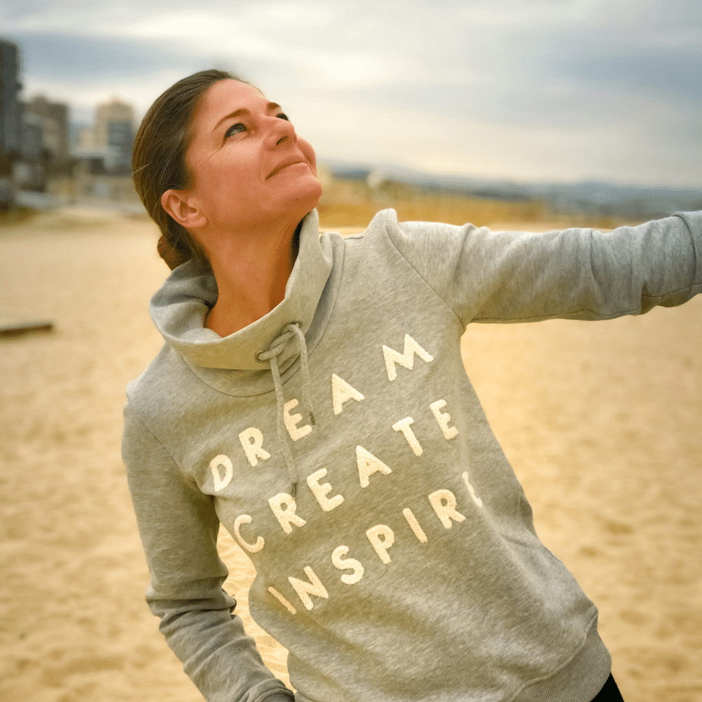 ijzersupplement kopen