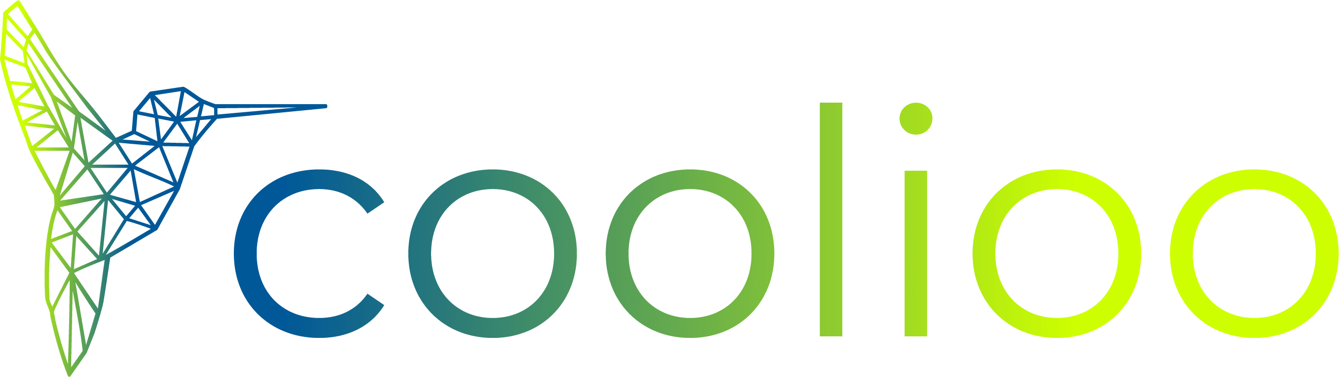 39701 coolioo logo