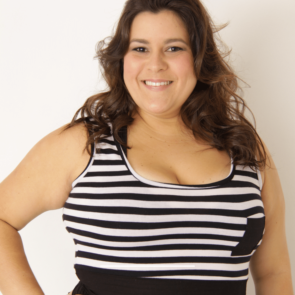 Berberine cholesterol