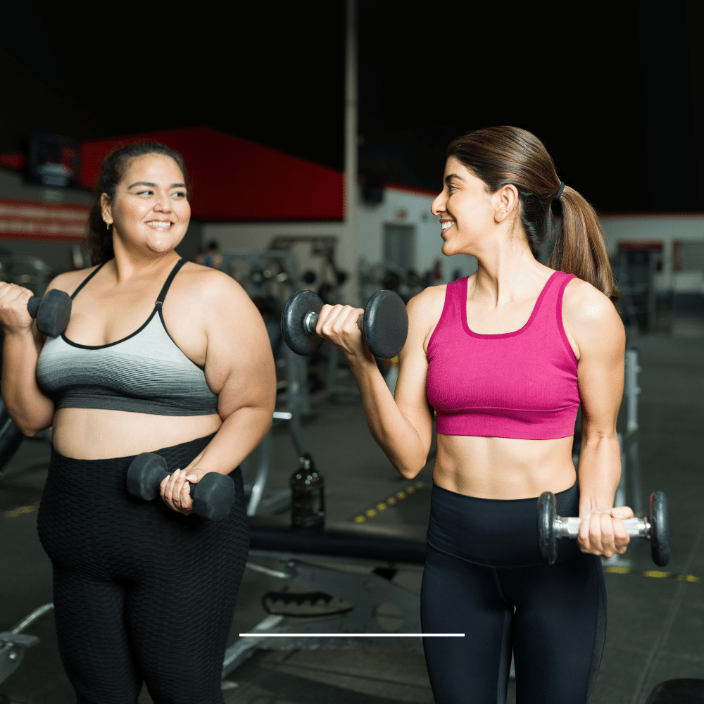 Hoe snel werkt berberine