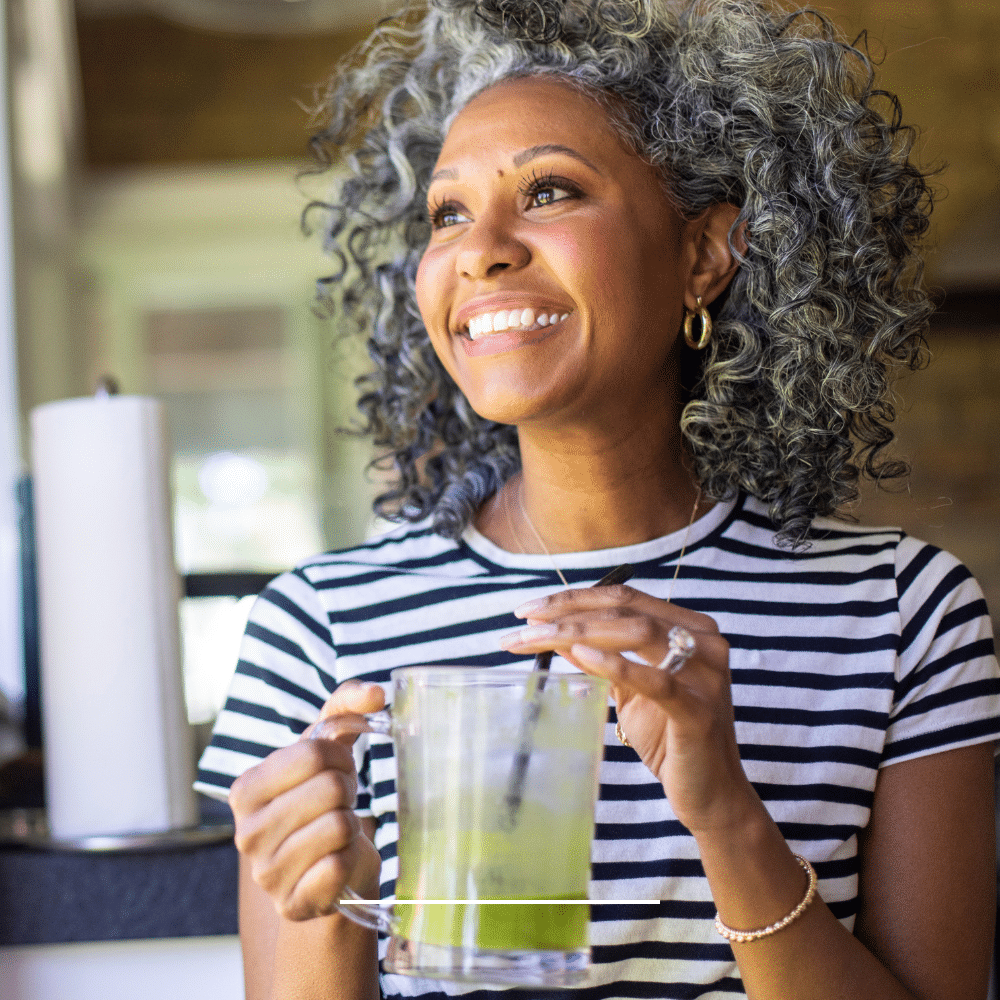 Psylliumvezels afvallen