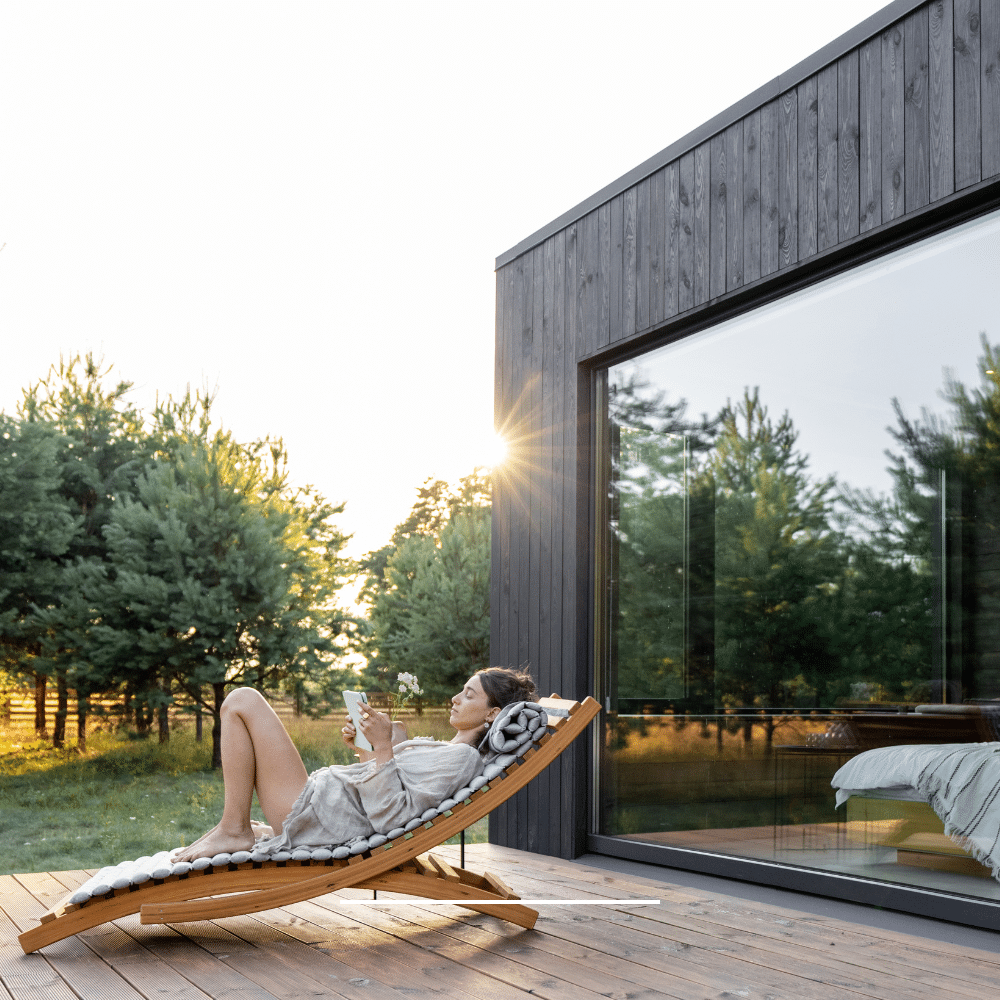 Vitamine D tekort aanvullen