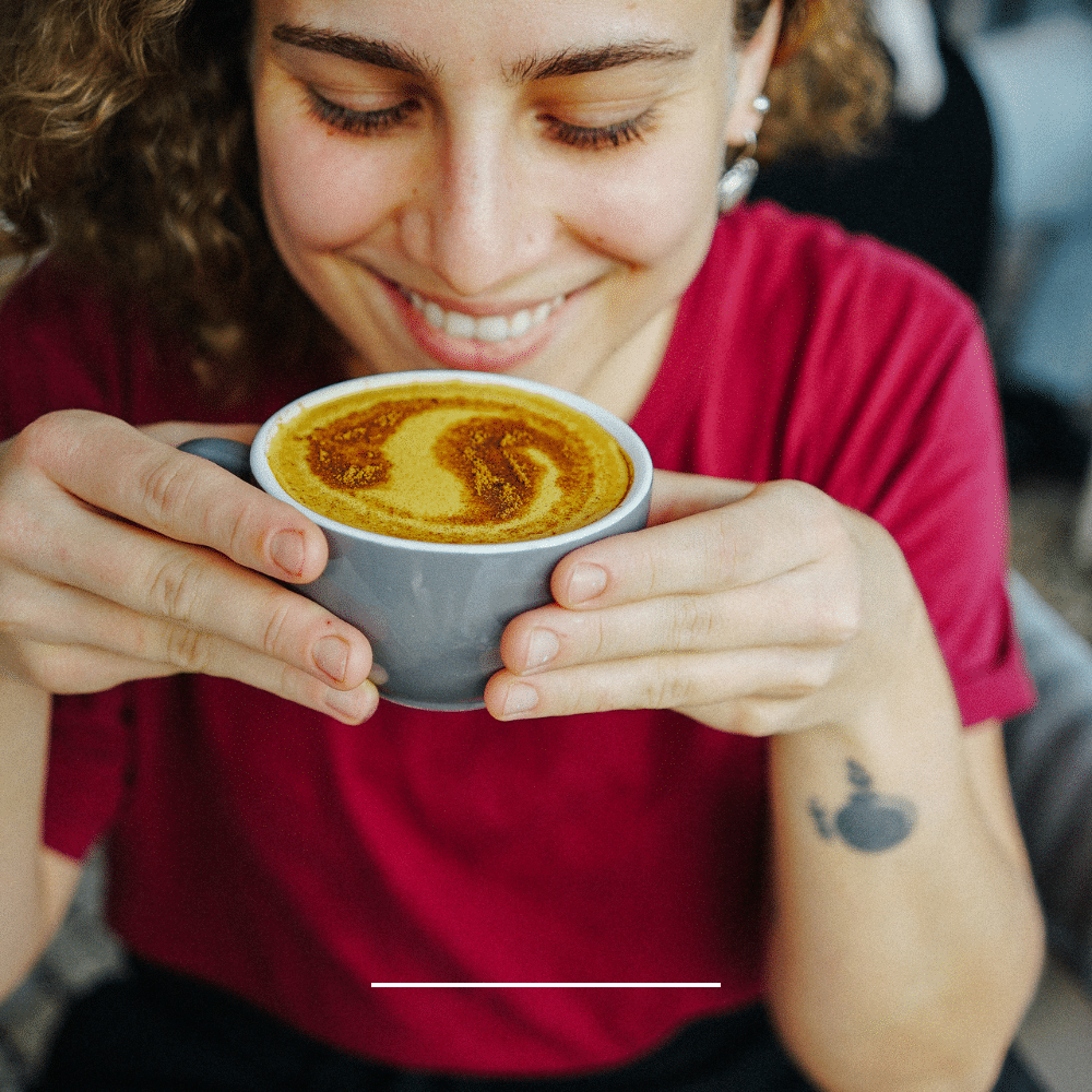 Waar is kurkuma goed voor