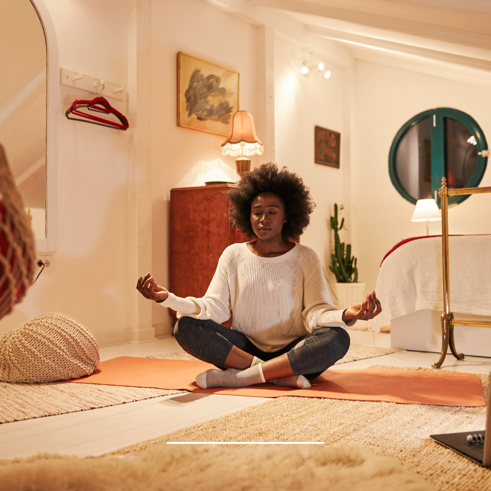 Waar is shilajit goed voor