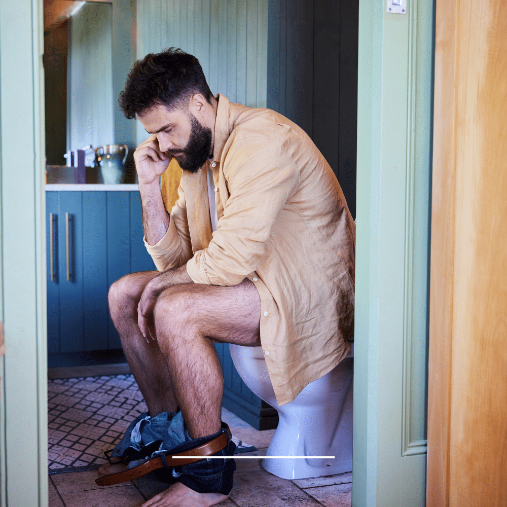 Waar zijn psylliumvezels goed voor