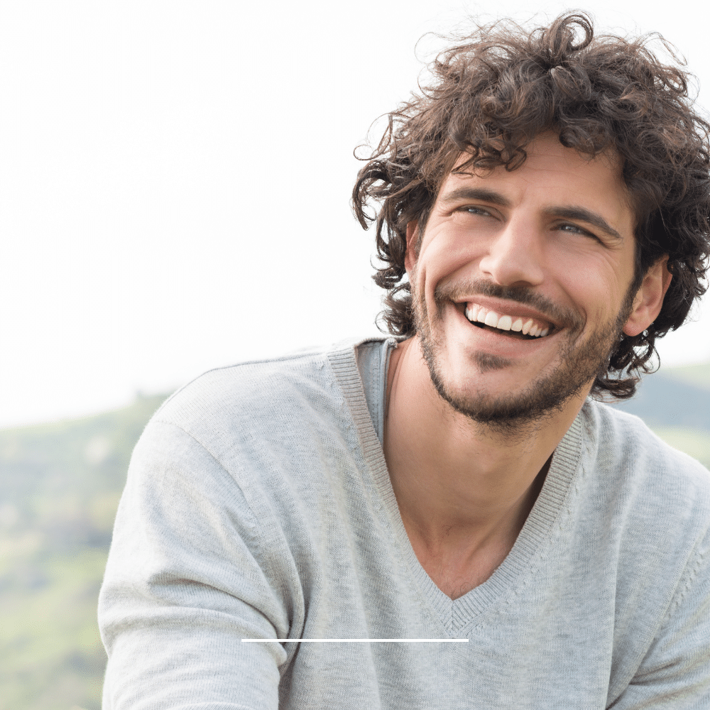 Waar zit probiotica in