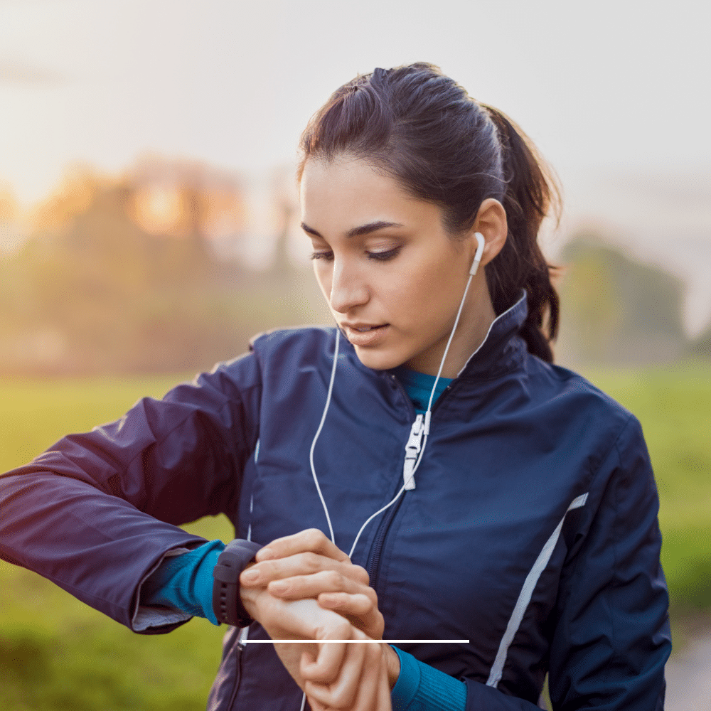 Wanneer magnesium innemen