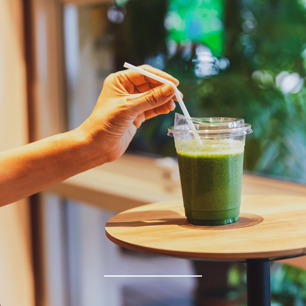 Wanneer probiotica innemen