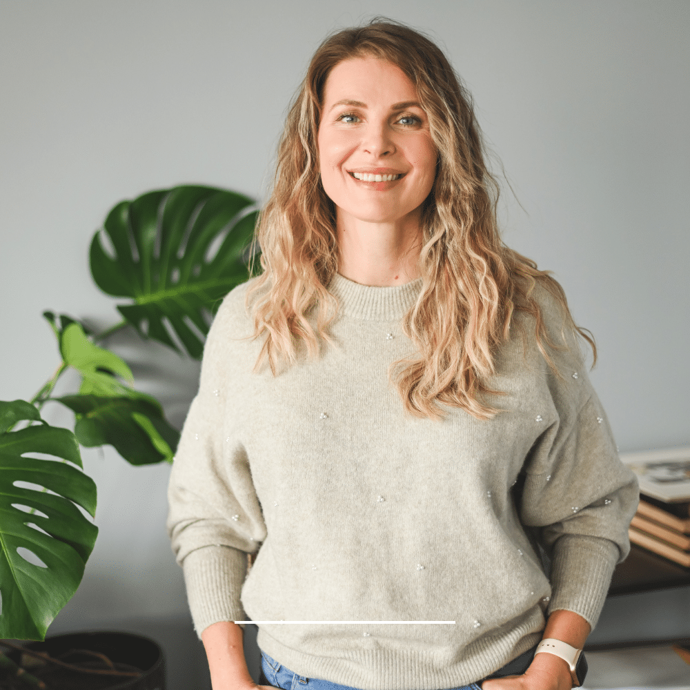 Wanneer psylliumvezels innemen