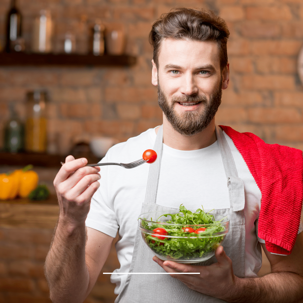 Wanneer vitamine B12 innemen