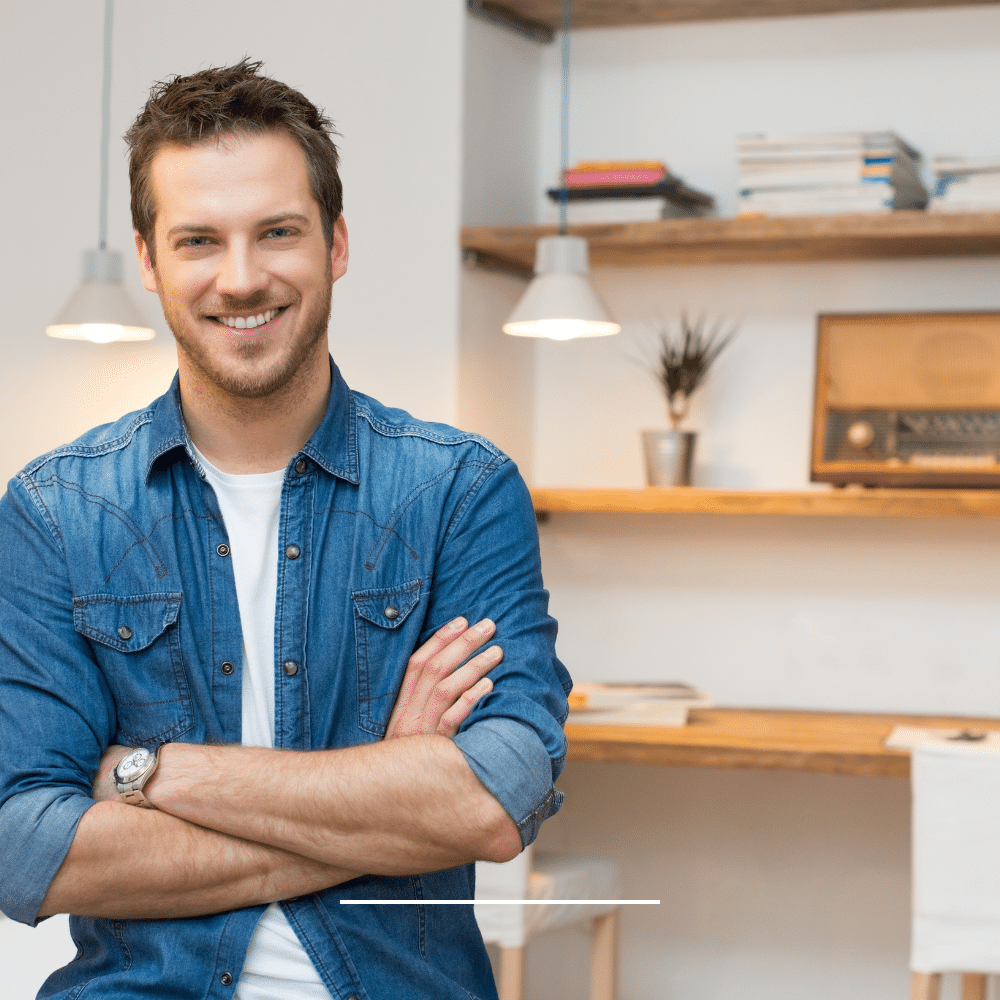 Wat doet vitamine B12