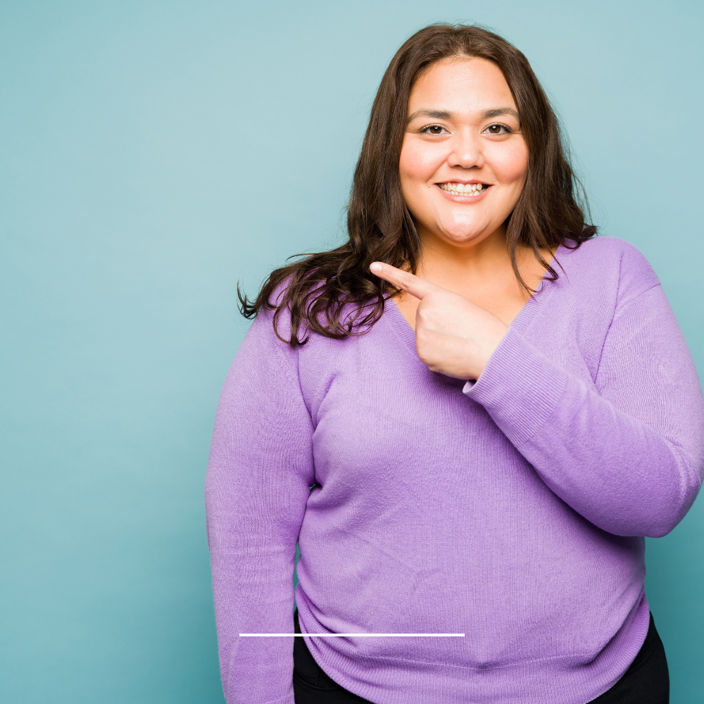 Welke berberine is het beste