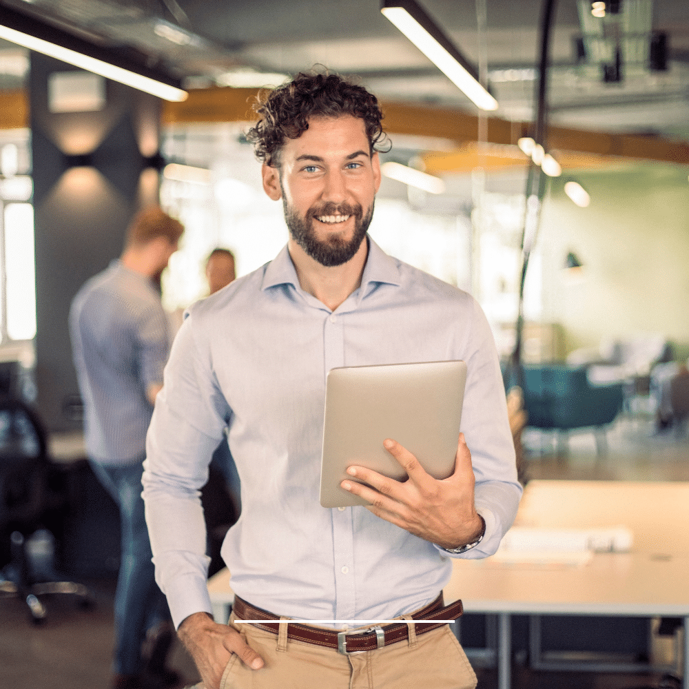 Welke probiotica is het beste