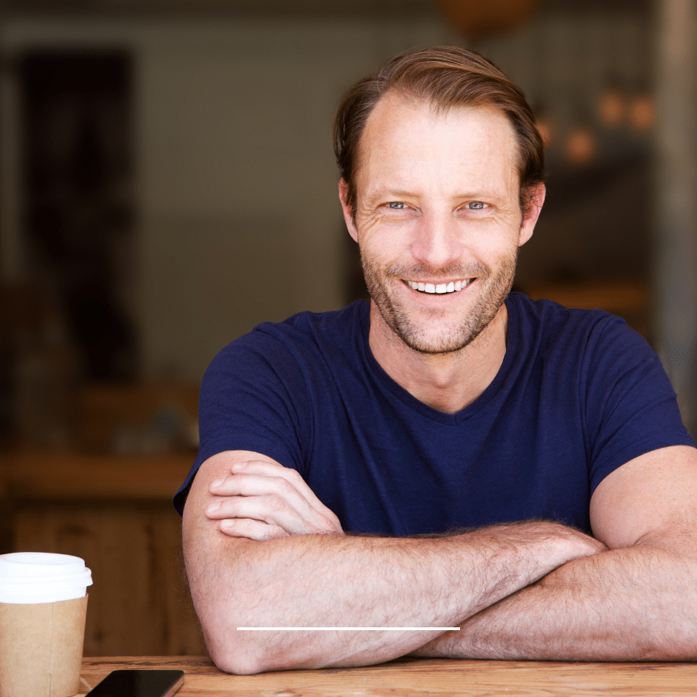 Werking psylliumvezels