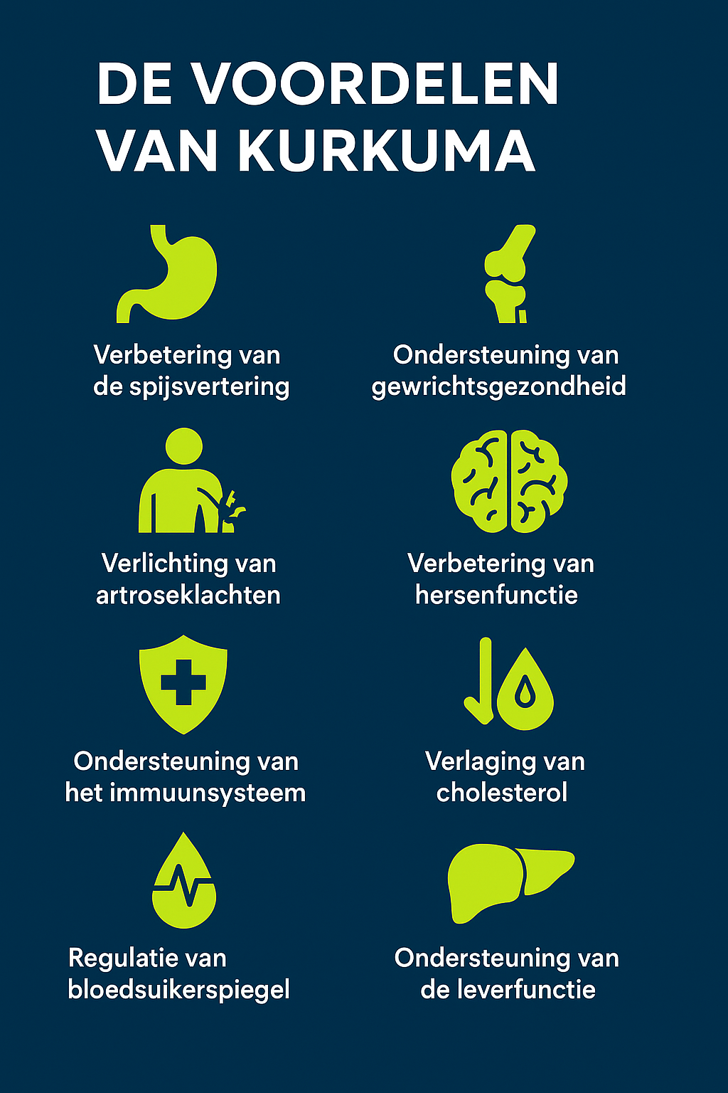 kurkuma waar is dat goed voor kurkuma waar is dat goed voor