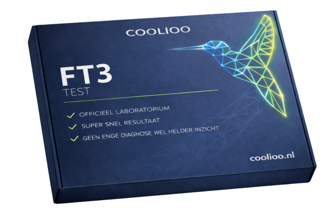 FT3 test