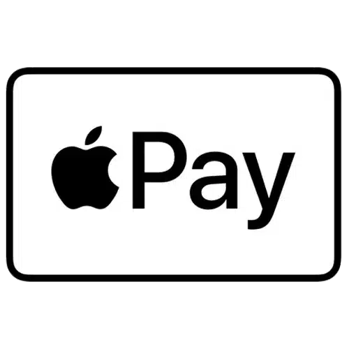 apple pay
