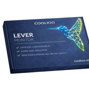 Lever monitor
