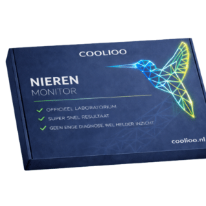 Nieren monitor