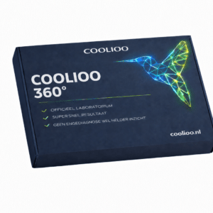 Coolioo 360