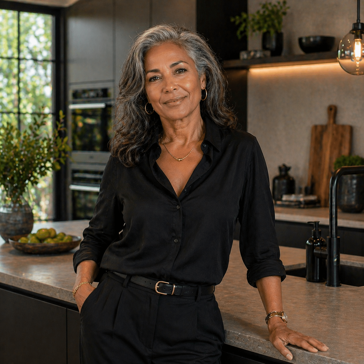 Hartkloppingen oorzaak