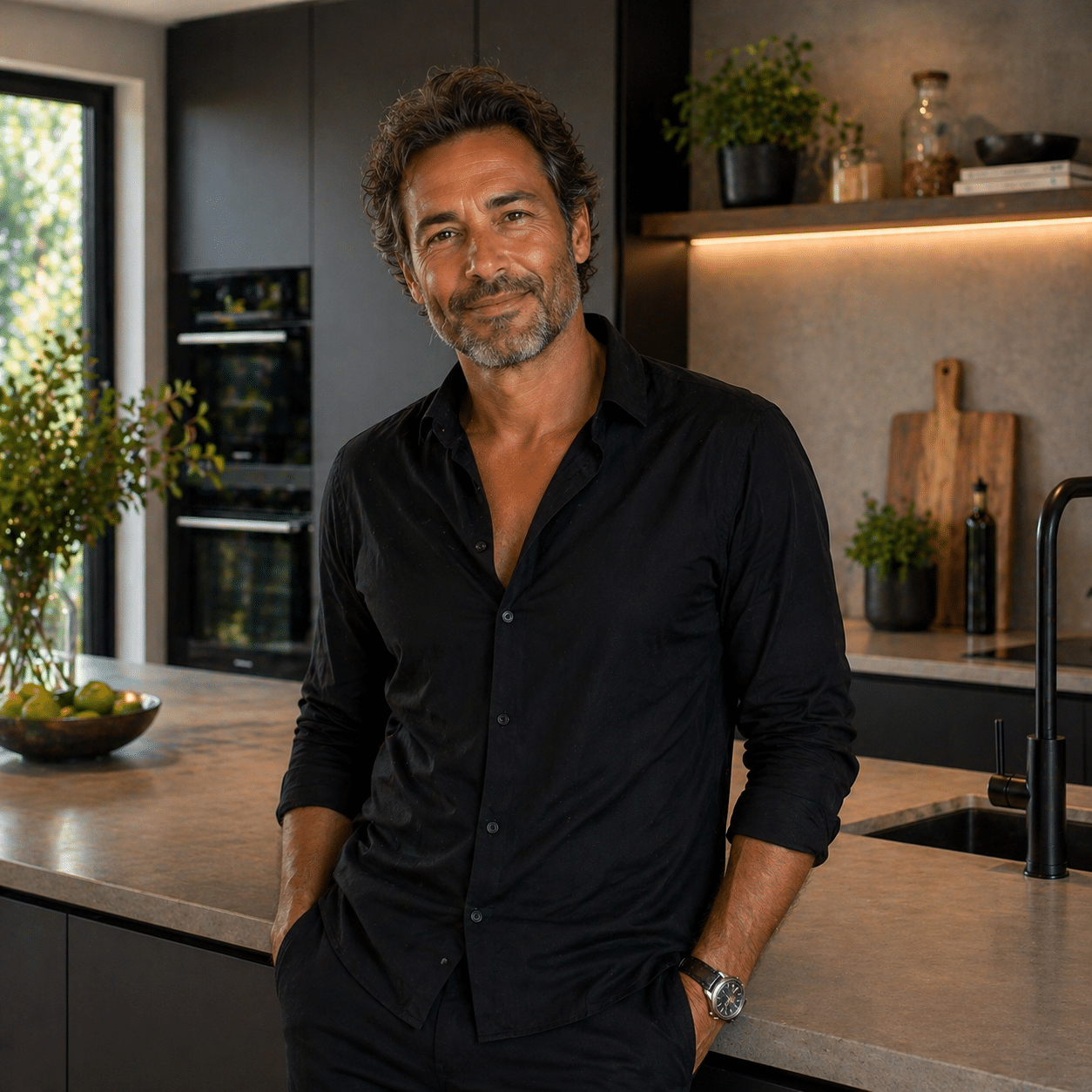 Koude handen en voeten