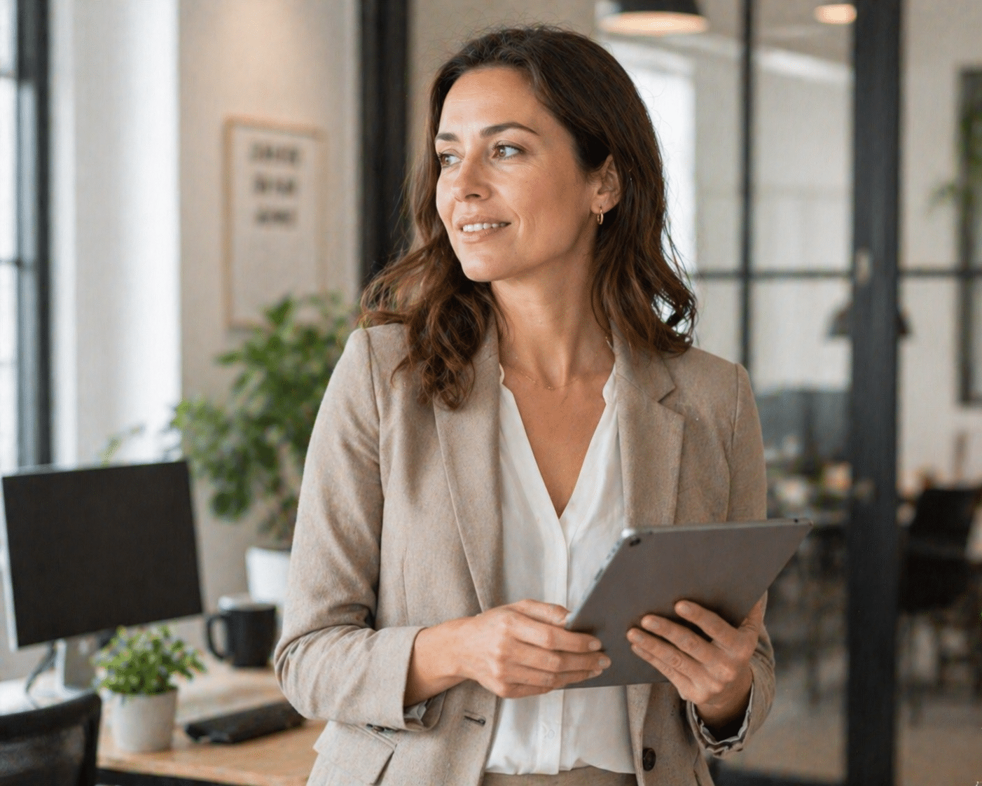 Uitblijven menstruatie