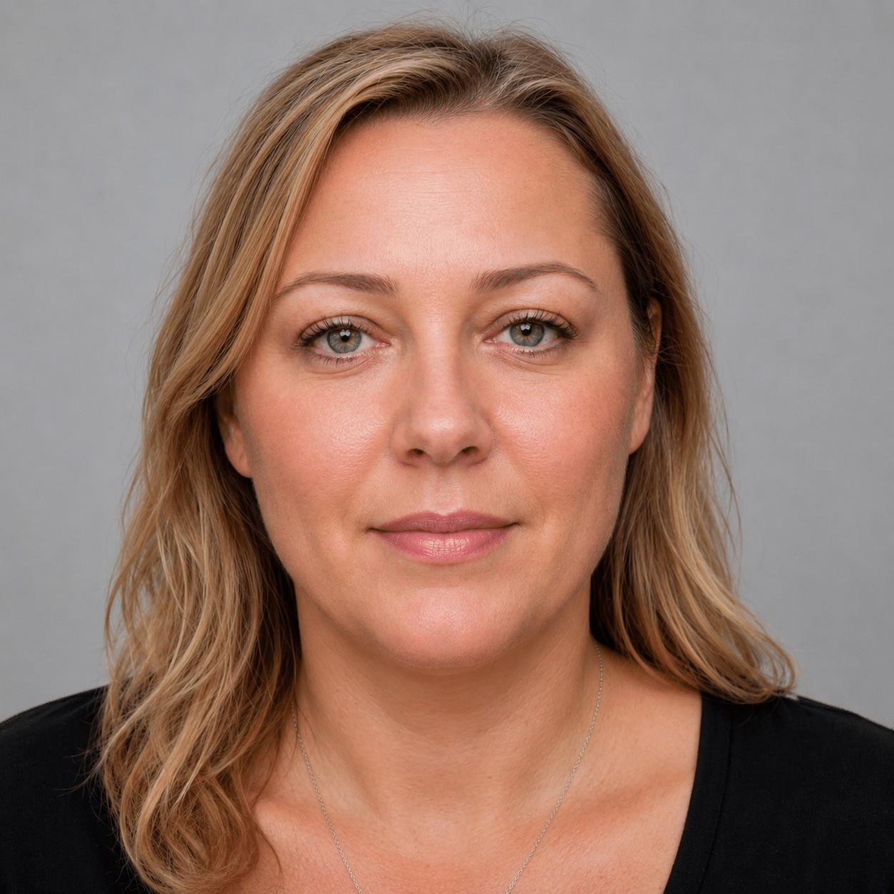 Na stoppen met alcohol: huid en gezicht na zes weken